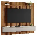 6. NT1350 PANEL - 270 FREIJÓ TRENDOFF WHITE.webp