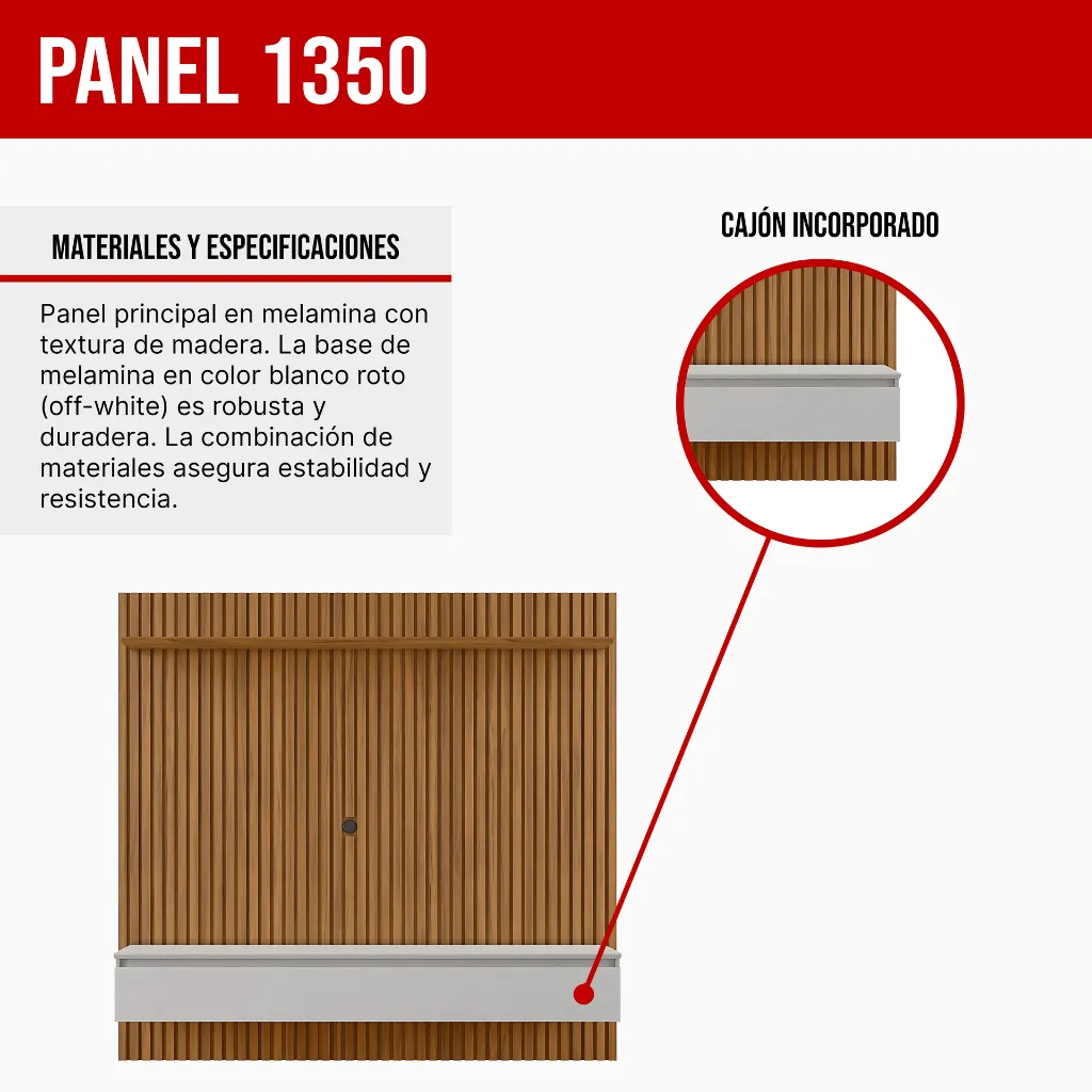 2. NT1350 PANEL - 270 FREIJÓ TRENDOFF WHITE.webp