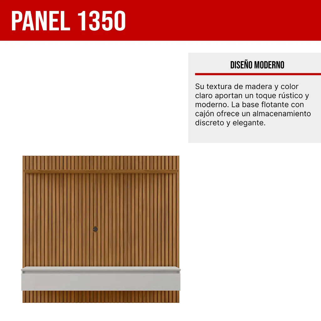 3. NT1350 PANEL - 270 FREIJÓ TRENDOFF WHITE.webp