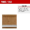 3. NT1350 PANEL - 270 FREIJÓ TRENDOFF WHITE.webp