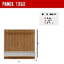 4. NT1350 PANEL - 270 FREIJÓ TRENDOFF WHITE.webp
