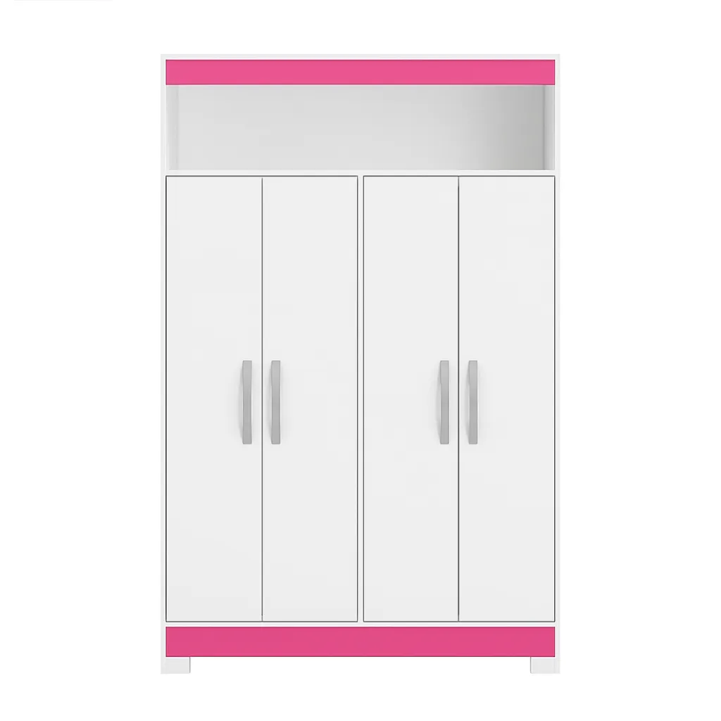 4. NT4030 MULTIUSO - 129 BLANCO NEW ROSA.webp