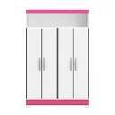 4. NT4030 MULTIUSO - 129 BLANCO NEW ROSA.webp