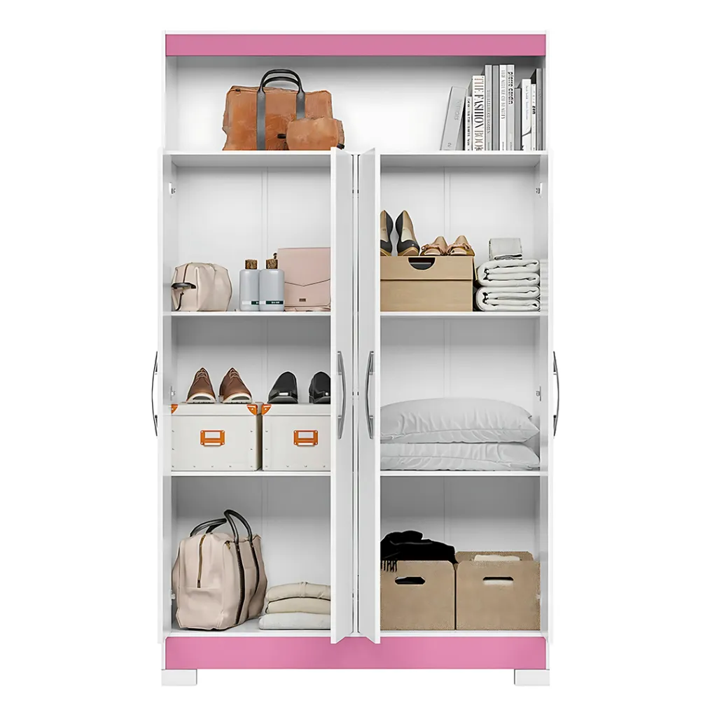 7. NT4030 MULTIUSO - 129 BLANCO NEW ROSA.webp