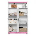 7. NT4030 MULTIUSO - 129 BLANCO NEW ROSA.webp