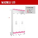 3. NT4030 MULTIUSO - 129 BLANCO NEW ROSA.webp