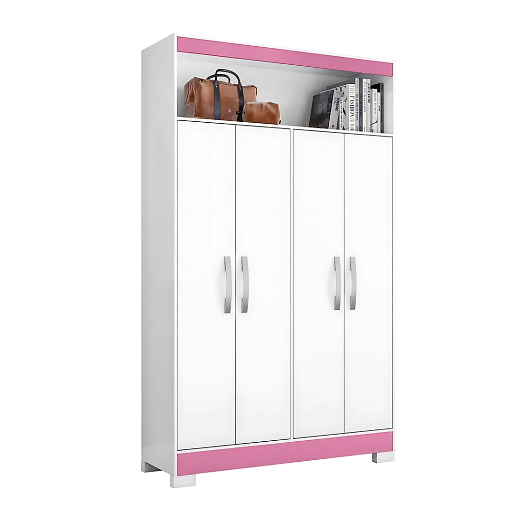 5. NT4030 MULTIUSO - 129 BLANCO NEW ROSA.webp