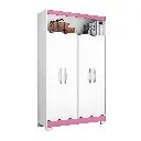 5. NT4030 MULTIUSO - 129 BLANCO NEW ROSA.webp