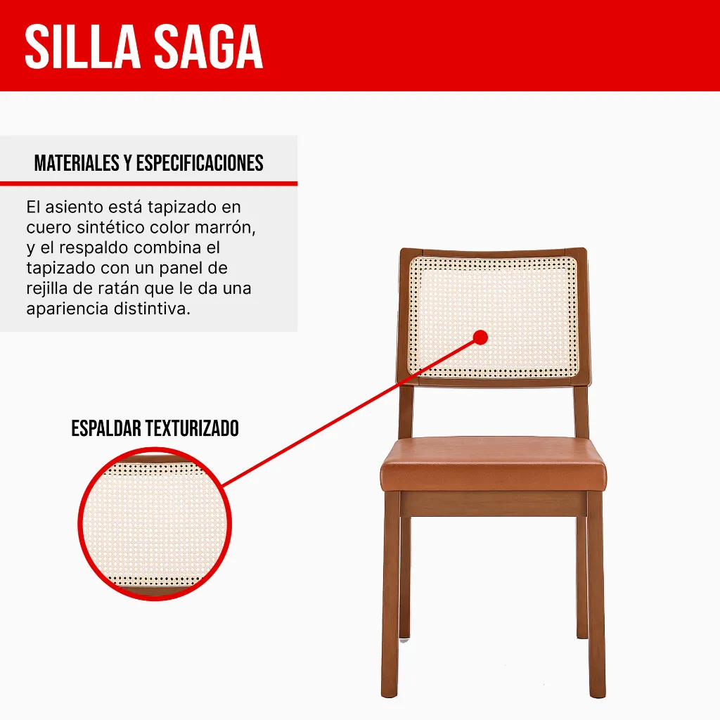 2. PA1032053 SILLA SAGA NATURAL MOX311.webp