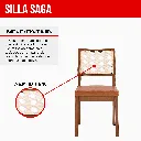 2. PA1032053 SILLA SAGA NATURAL MOX311.webp