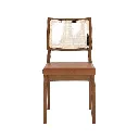 5. PA1032053 SILLA SAGA NATURAL MOX311.webp