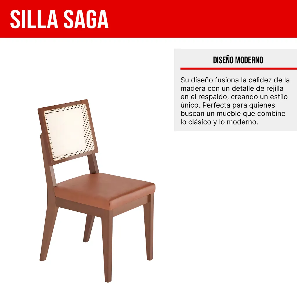 3. PA1032053 SILLA SAGA NATURAL MOX311.webp