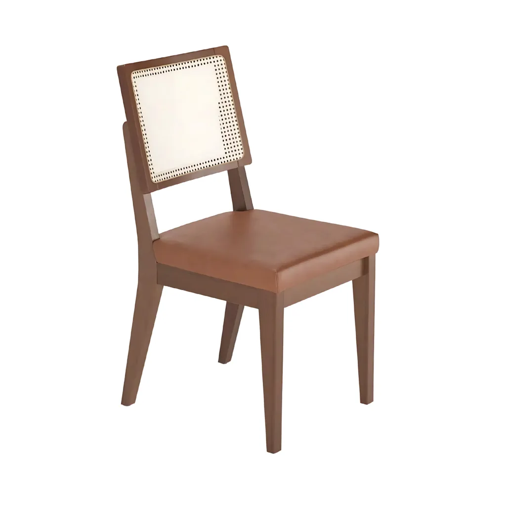 6. PA1032053 SILLA SAGA NATURAL MOX311.webp