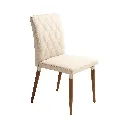 4. PA1035751 SILLA ABBEY NATURALCHAMPANHE LINKED 02.webp