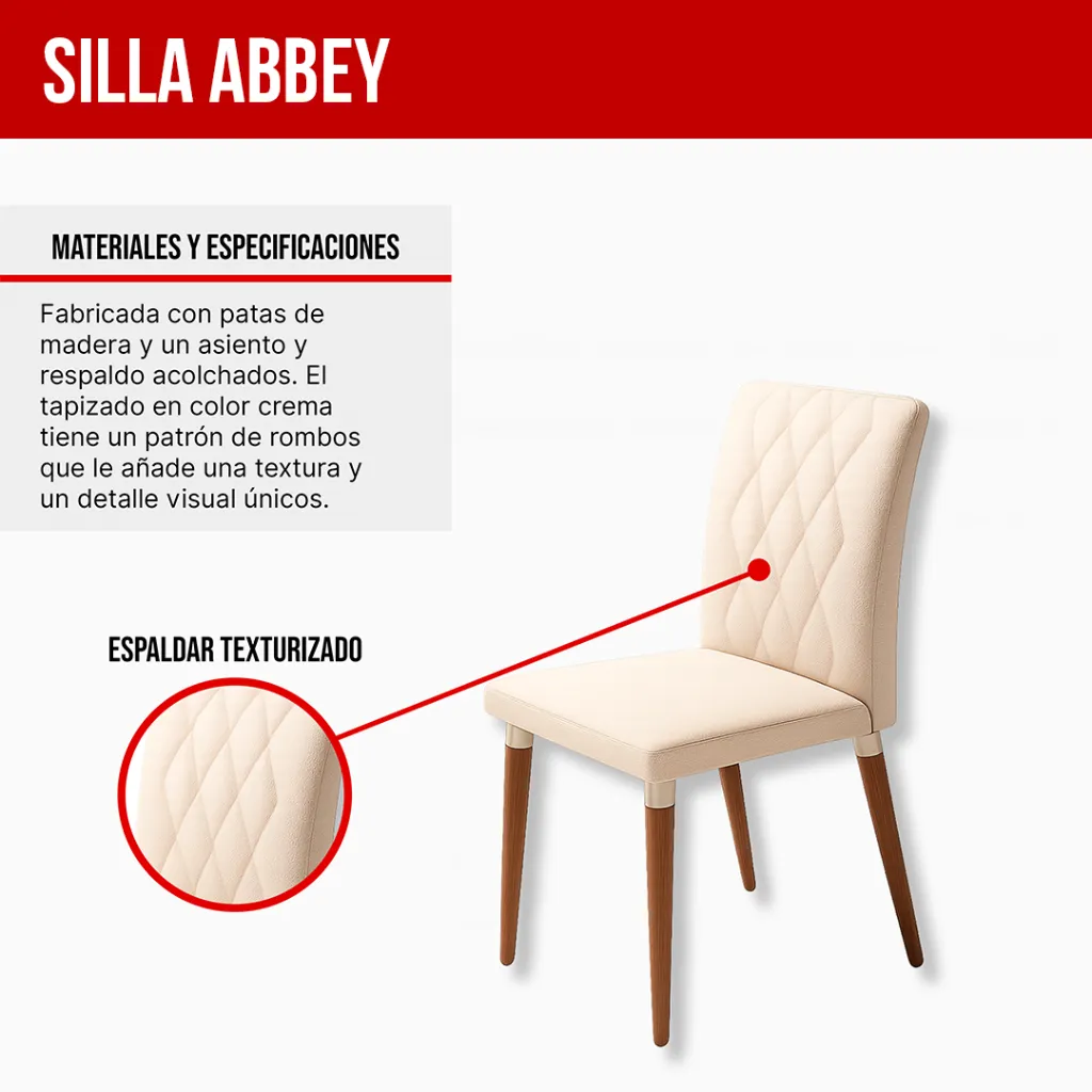 2. PA1035751 SILLA ABBEY NATURALCHAMPANHE LINKED 02.webp