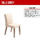 3. PA1035751 SILLA ABBEY NATURALCHAMPANHE LINKED 02.webp