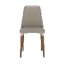 6. PA1037151 SILLA LOREN NATURALCHAMPANHE MOX04.webp