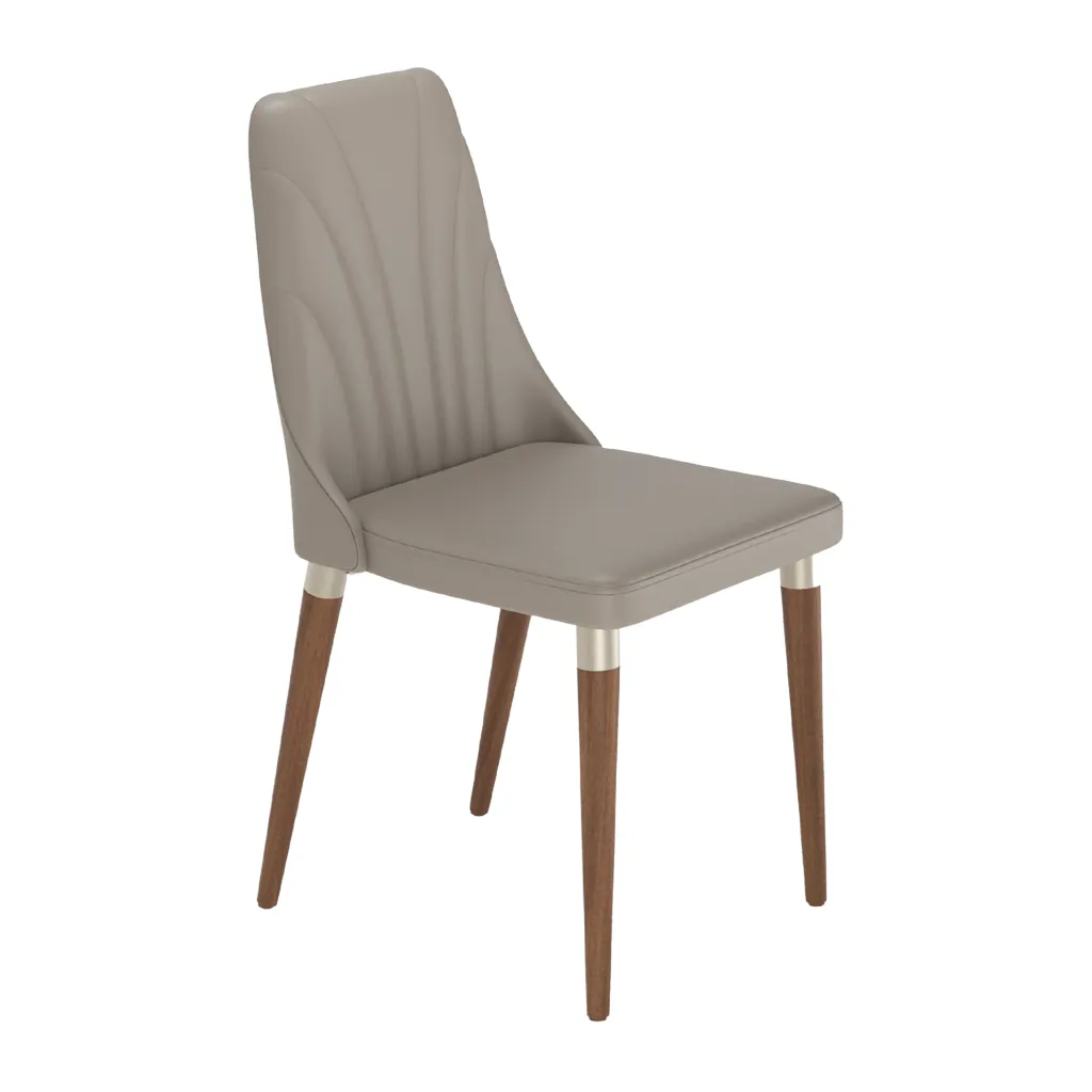 5. PA1037151 SILLA LOREN NATURALCHAMPANHE MOX04.webp