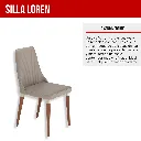 3. PA1037151 SILLA LOREN NATURALCHAMPANHE MOX04.webp