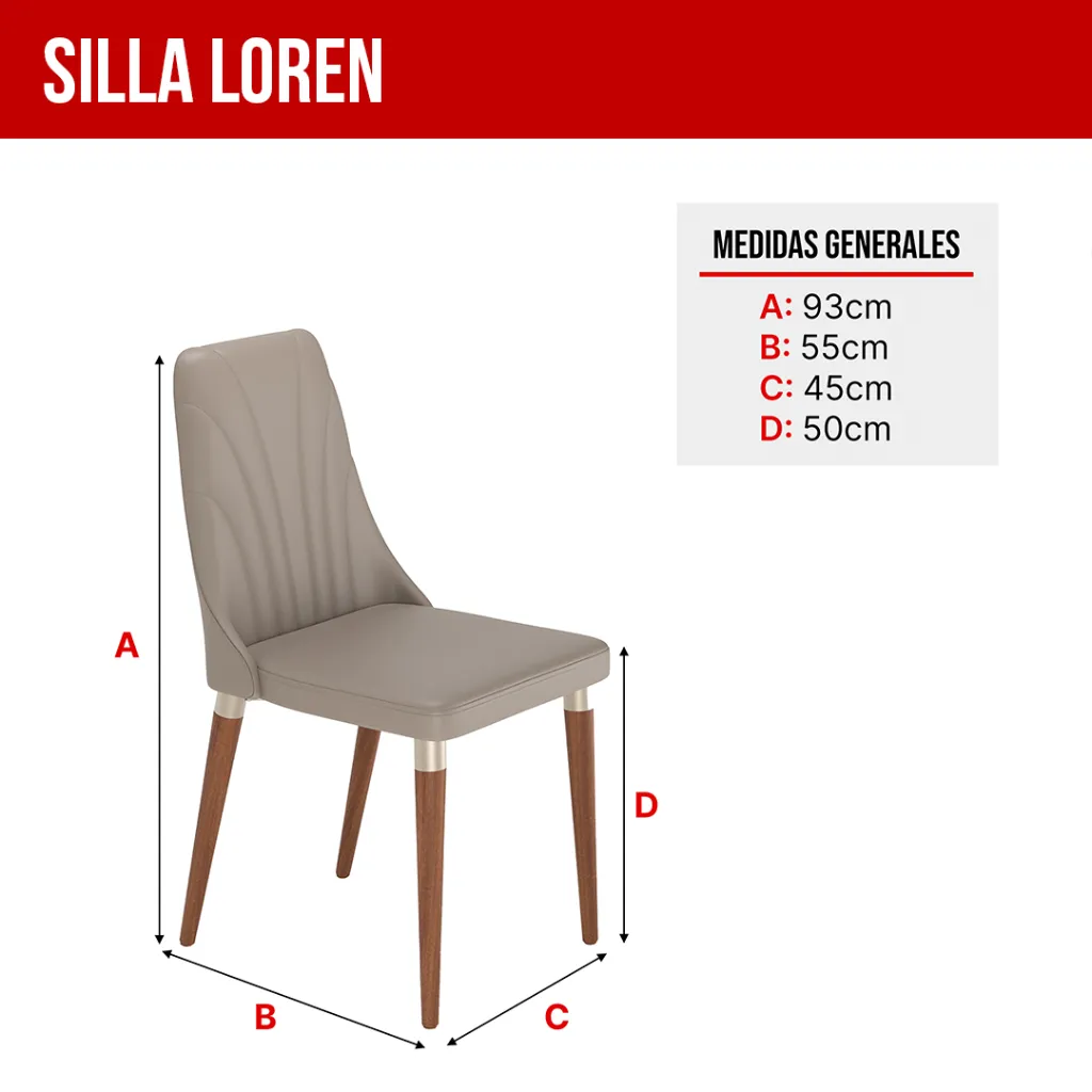 4. PA1037151 SILLA LOREN NATURALCHAMPANHE MOX04.webp