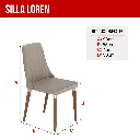 4. PA1037151 SILLA LOREN NATURALCHAMPANHE MOX04.webp