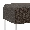 6. PUFF GRANDE 1281 CBANDEJA BLANCO ONIX CROMADO.webp