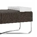 7. PUFF GRANDE 1281 CBANDEJA BLANCO ONIX CROMADO.webp