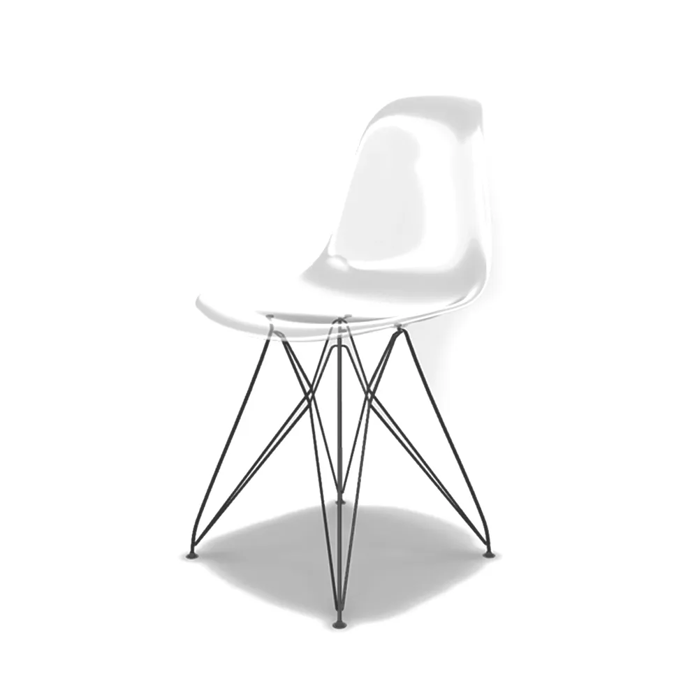Mobly-Conjunto-com-2-Cadeiras-Eames-Eiffel-Transparente-e-Preto-8493-6967901-2.webp