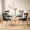 20260126_1344_Image Generation_remix_01kfxpeagredfa92qretxycxc6.webp