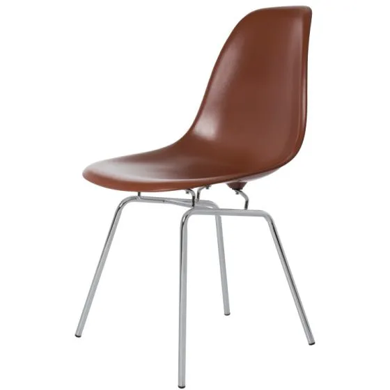 eames fit maron.webp