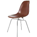 eames fit maron.webp