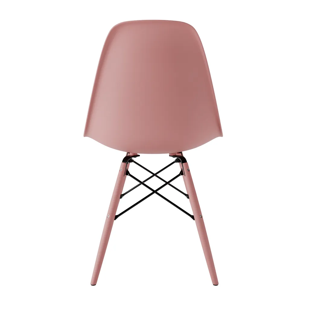 eames-dswinjetado-rosa-2 (1).webp