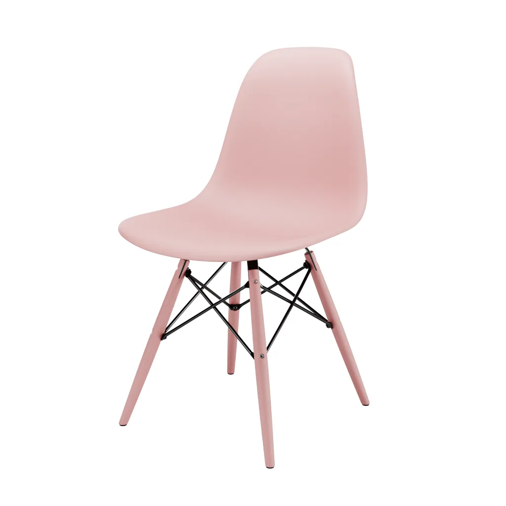 eames-dswinjetado-rosa-0 (2).webp