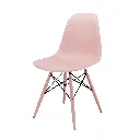 eames-dswinjetado-rosa-0 (2).webp