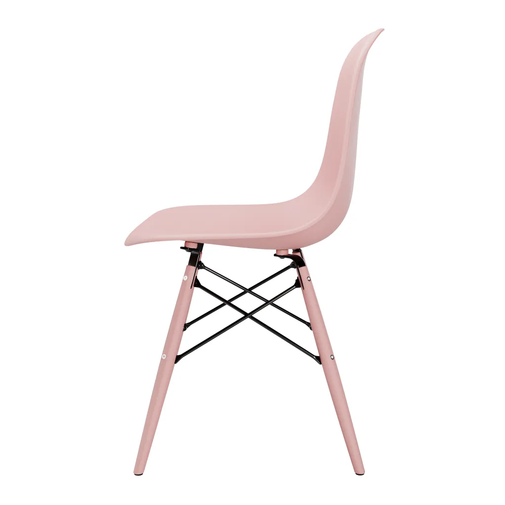 eames-dswinjetado-rosa-3 (1).webp