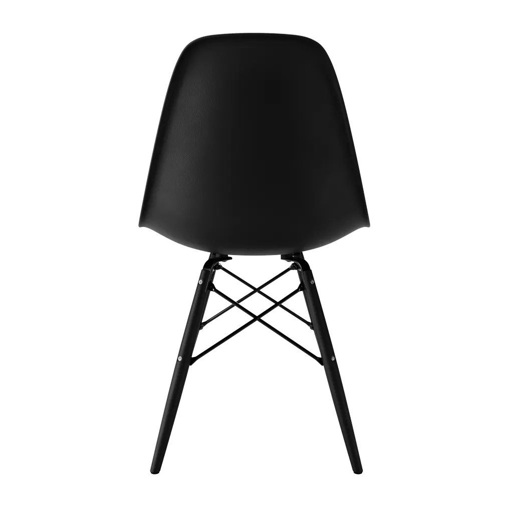 eames-dswinjetado-preto-2.webp