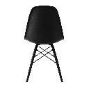 eames-dswinjetado-preto-2.webp