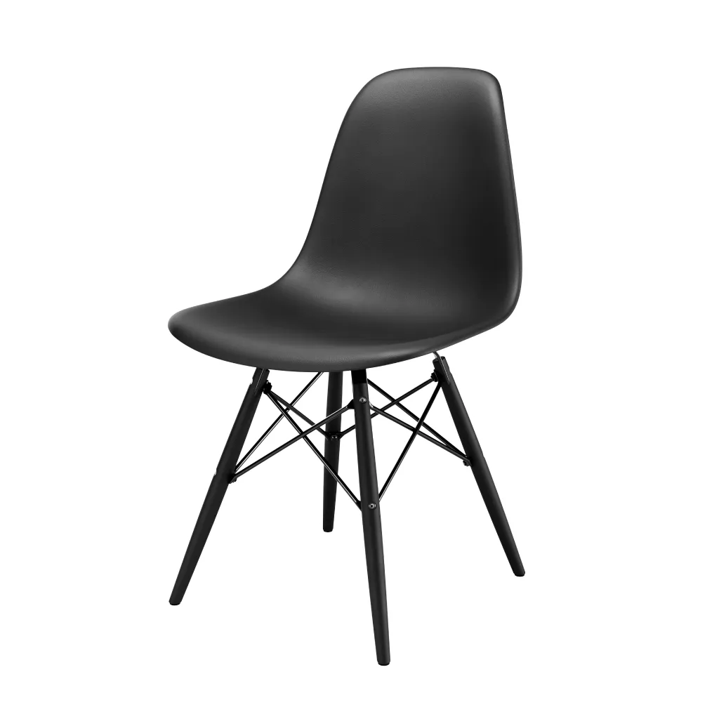 eames-dswinjetado-preto-0.webp