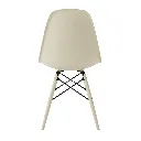 eames-dswinjetado-fendi-2.webp