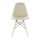 eames-dswinjetado-fendi-1.webp