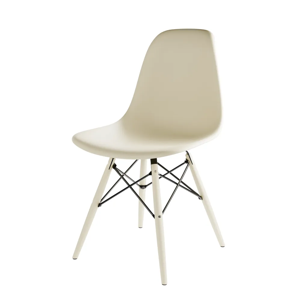 eames-dswinjetado-fendi-0.webp
