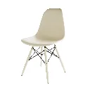 eames-dswinjetado-fendi-0.webp