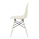 eames-dswinjetado-fendi-3.webp