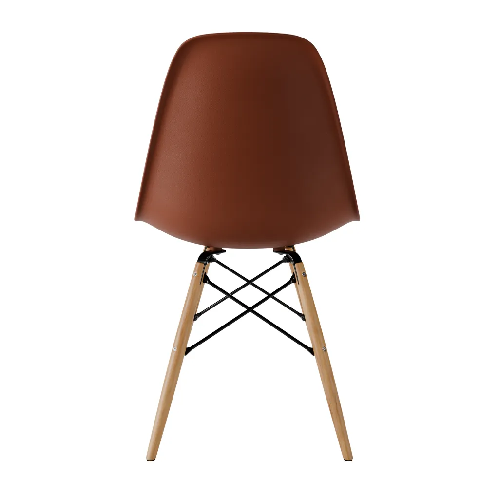 eames-dsw-terracota-2.webp