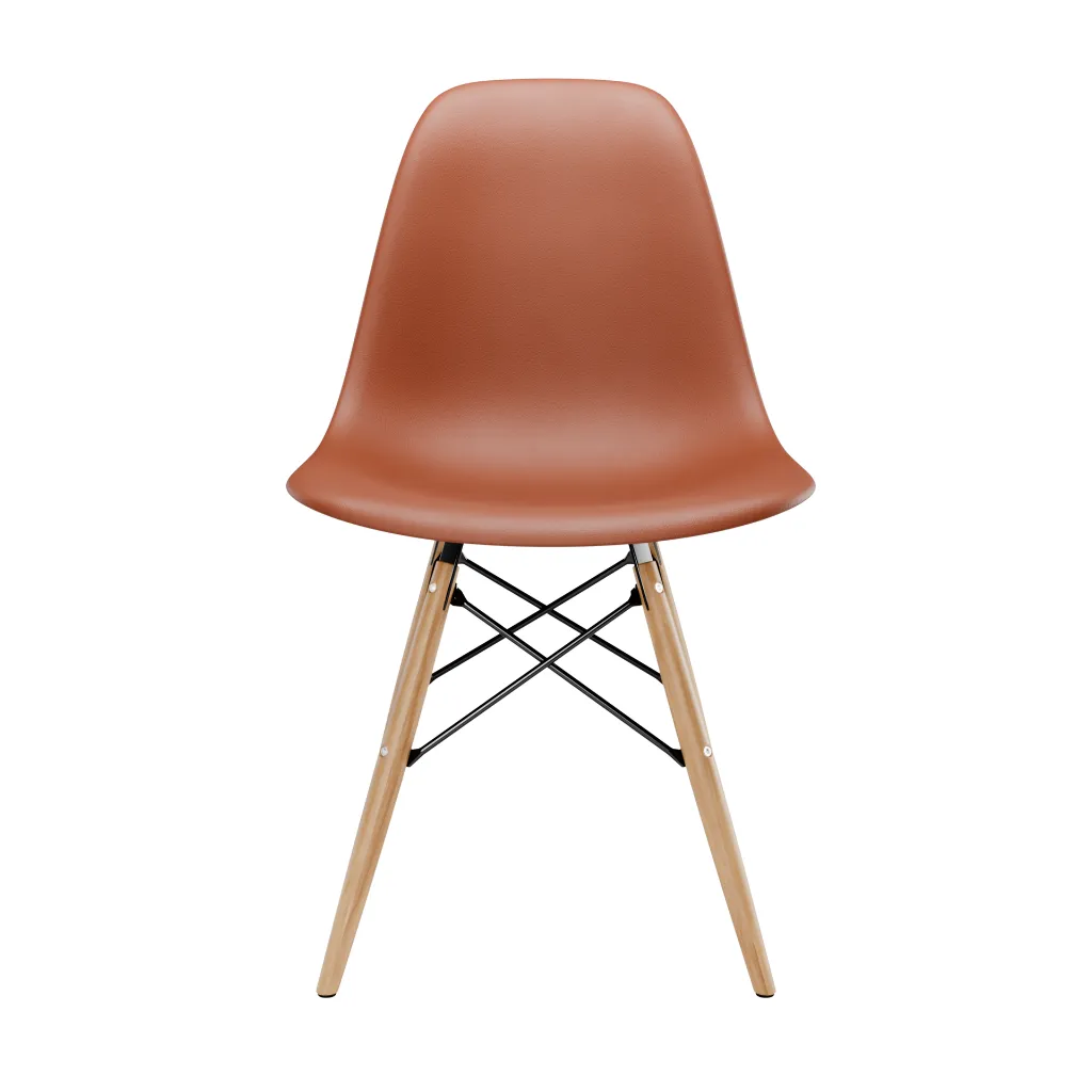eames-dsw-terracota-1.webp