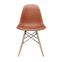 eames-dsw-terracota-1.webp