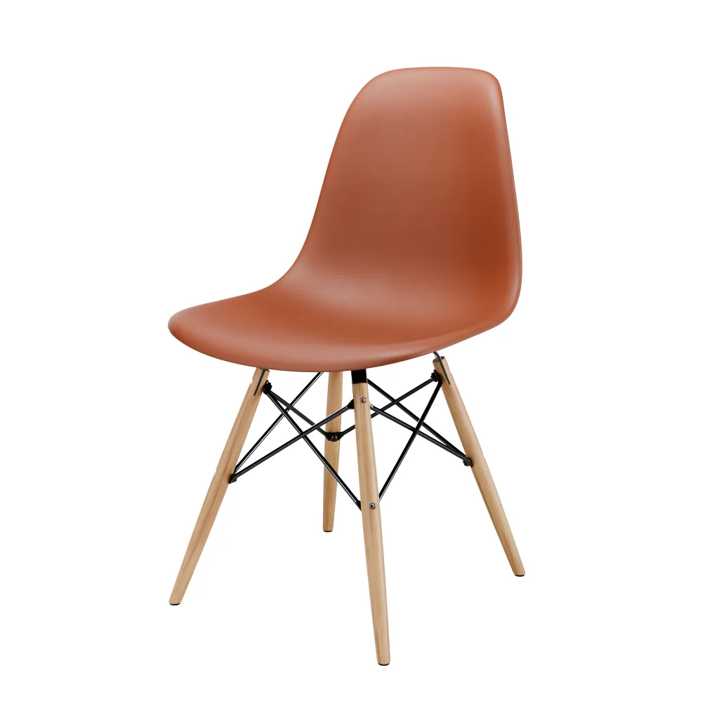 eames-dsw-terracota-0.webp
