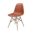 eames-dsw-terracota-0.webp