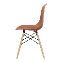 eames-dsw-terracota-3.webp