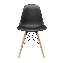 eames-dsw-preto-1.webp